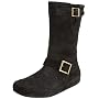 Hush Puppies Women's Hargrave Boot