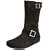 Hush Puppies Women's Hargrave Boot