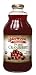 Lakewood Organic PURE Cranberry Juice, 32-Ounce Bottles (Pack of 6)