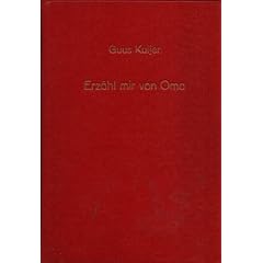 Erz�hl mir von Oma