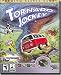 Tornado Jockey