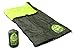 Gigatent Cozy Cuddler Child-Size Sleeping Bag
