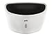 Polk Omni S6 Wireless Wi-Fi Music Streaming Speaker with Play-Fi (White)