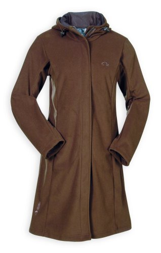 Tatonka Style Damen 