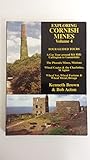 Exploring Cornish mines