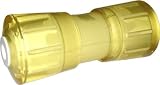 Seasense Keel Polymer Roller