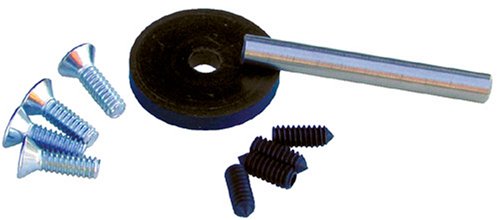 Rousseau 39-1024 Router Base Plate Centering System Rousseau 39-1024 Router Base Plate Centering System