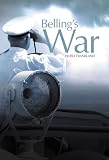 Belling's War