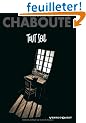 Tout seul