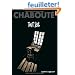 Tout seul