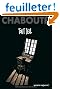 Tout seul