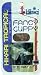 Fancy Guppy Pellets - 0.77 oz.