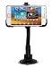 7dayshop Car Mount Holder For Samsung Galaxy S2 (ii) (i9100)