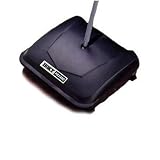 Hoky PowerRotor PR3000 Sweeper