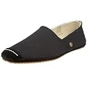 JUMP Men's Patrick Espadrille