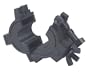 American Dj Oclamp 1 Lighting O Clamp 1 Or 2 Inch