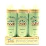 Evian Water Spray Trio 50 ml