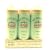 Evian Water Spray Trio 50 ml