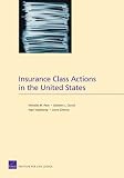 Cover for 9780833041319