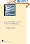 Insurance Class Actions in the United States