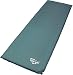 Sports : Explorer selbstaufblasende Thermomatte 200x66x10cm