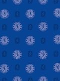 Chelsea FC. Wallpaper - Blue