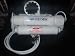 Portable Reverse Osmosis System 50 GPD