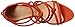 Schutz Women's Mindy Dress Sandal