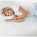 Heated Mattress Pad- King - New and Improved for 2009 - Full Five Year Warranty