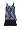 Multi Dot Black