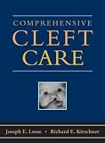 Comprehensive Cleft Care