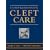 Comprehensive Cleft Care