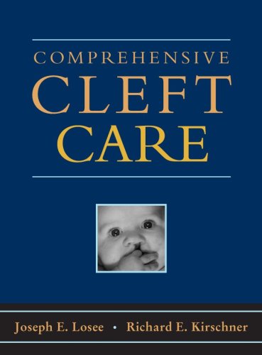 Cleft-Lip-and-Palate