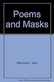 Poems and masks : poems by Vera Wainwright, masks by Austin O. Spare