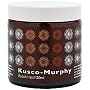 Kusco Murphy - Beach Hair
