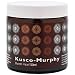 Kusco Murphy - Beach Hair