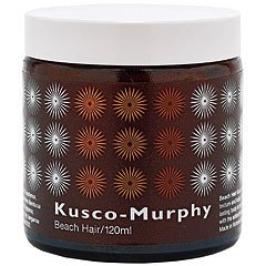 Kusco Murphy - Beach Hair