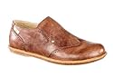 Dr. Martens Original Men's Finn Slip On Shoe