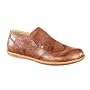 Dr. Martens Original Men's Finn Slip On Shoe