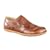 Dr. Martens Original Men's Finn Slip On Shoe