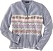 Woolrich Women's Chantel Cardigan