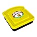 Marmite Sandwich Box