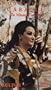 Montserrat Caballe: The Woman, The Diva [VHS]