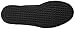 CK Jeans Men's Jenson Coated Canvas Fashion Sneaker