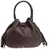 de stockage de marques sac La B