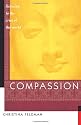 Compassion: Listening to the Cries of the World