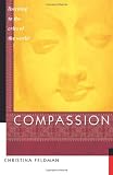 Compassion: Listening to the Cries of the World