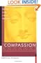 Compassion: Listening to the Cries of the World