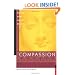 Compassion: Listening to the Cries of the World