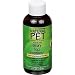 King Bio - Natural Pet Urinary Tract Infections For Felines Large - 4 oz. ( Multi-Pack)